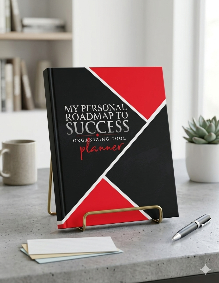 my-planner-journal-5